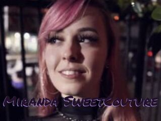 Miranda_SweetCouture