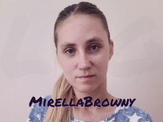 MirellaBrowny