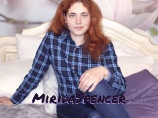 MiridaSpencer