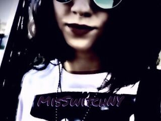 MisSwitchNY