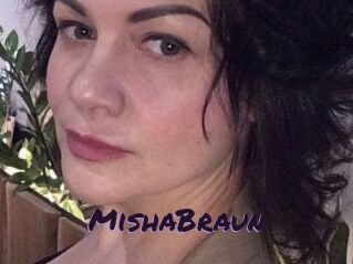 MishaBraun