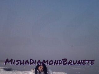 MishaDiamondBrunete