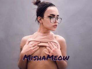 MishaMeow