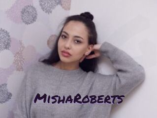 MishaRoberts