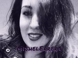 MishelErrera