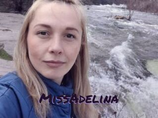 MissAdelina