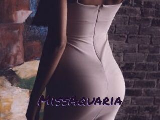 MissAquaria