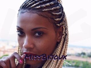 MissBijoux
