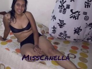 MissCanella