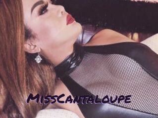 MissCantaloupe