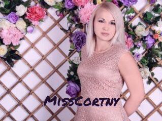 MissCortny