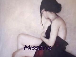 MissEvva