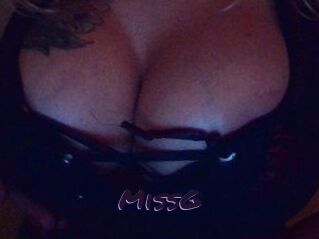 MissG