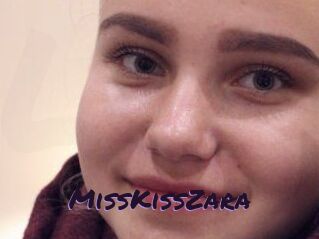 MissKiss_Zara