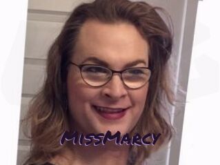 MissMarcy