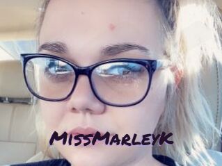 MissMarleyK