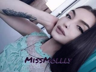 MissMollly