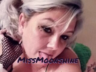 MissMoonshine