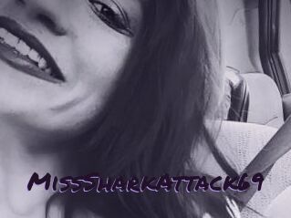 MissSharkAttack69
