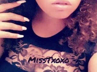 MissTxoxo