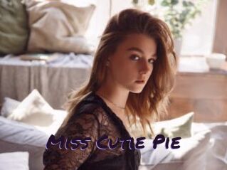 Miss_Cutie_Pie