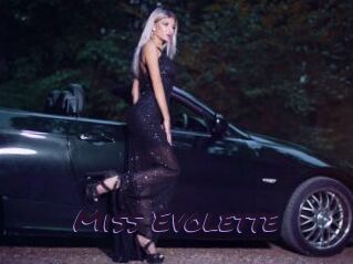 Miss_Evolette