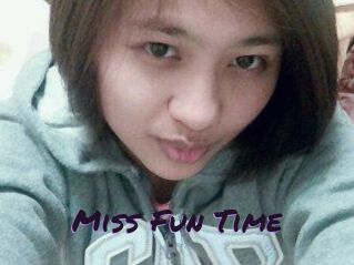 Miss_Fun_Time