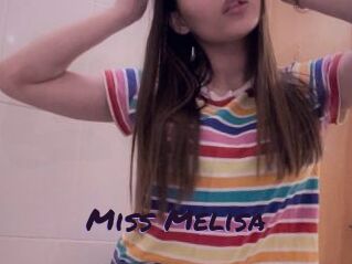 Miss_Melisa