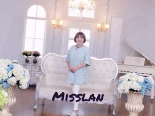 Misslan