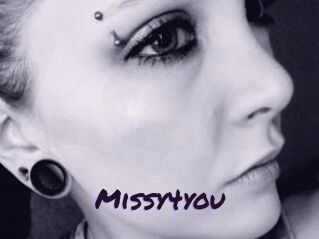 Missy4you