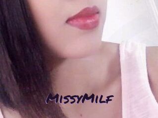 MissyMilf