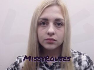 MissyRouses