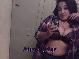 Missy_May