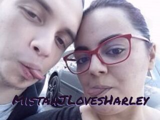 MistahJ_LovesHarley