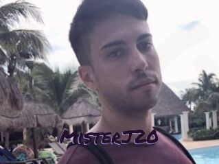 MisterJ20