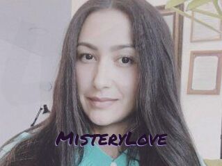 Mistery_Love