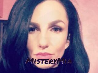MisteryMia