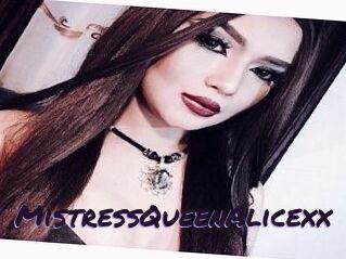 Mistress_Queen_Alicexx