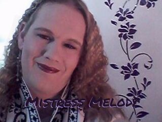 Mistress_Melody