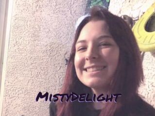 MistyDelight