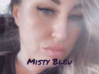 Misty_Bleu