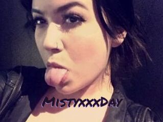 MistyxxxDay