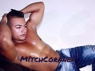 MitchCornner