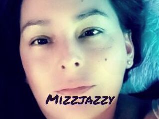 Mizzjazzy