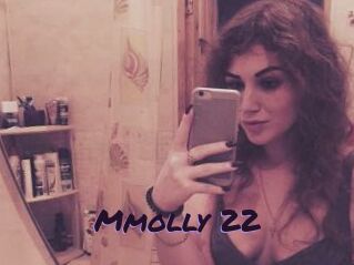 Mmolly_22