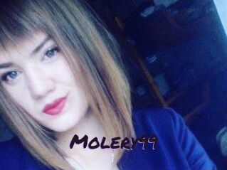 Molery99