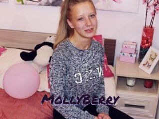 MollyBerry