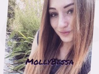 MollyBessa