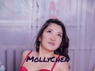 MollyChen