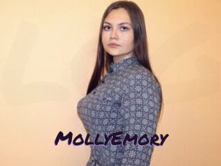 MollyEmory